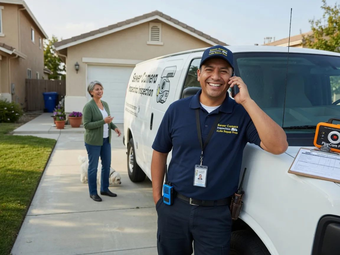 Sewer Line Repair East Moline, IL FAQs